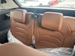 
										SKODA KODIAQ 4WD MODEL 2024 full									