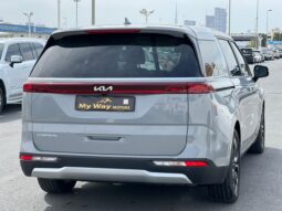 
										kia carnival full									