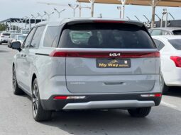 
										kia carnival full									