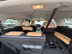 
										kia carnival full									