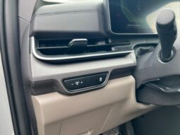 
										KIA CARNIVAL full									