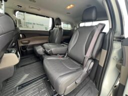 
										KIA CARNIVAL full									