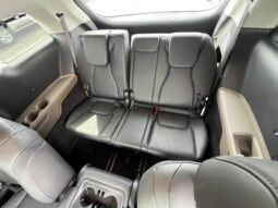 
										KIA CARNIVAL full									