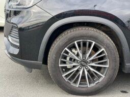 
										Chery Tiggo 8 pro full									