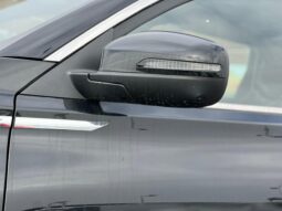 
										Chery Tiggo 8 pro full									