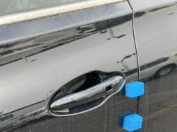 
										Chery Tiggo 8 pro full									