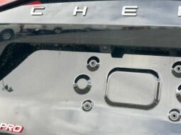 
										Chery Tiggo 8 pro full									