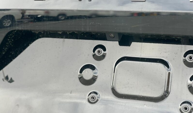 
								Chery Tiggo 8 pro full									