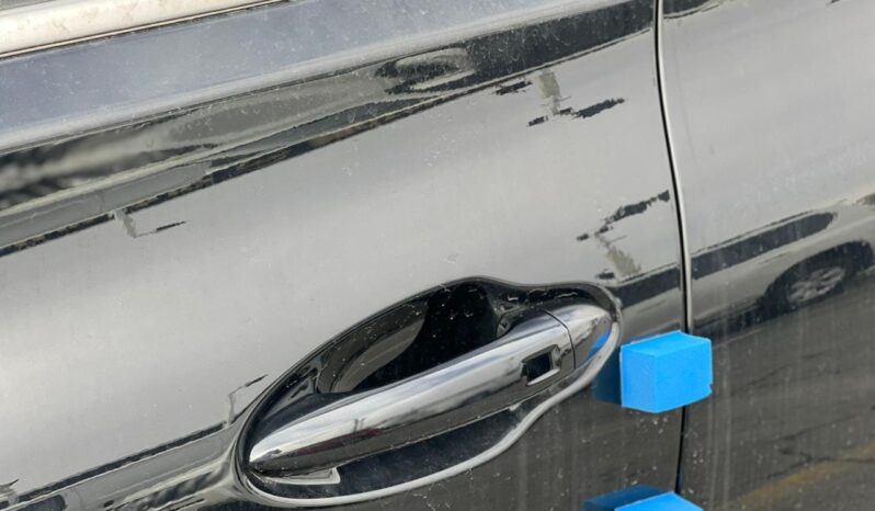 
								Chery Tiggo 8 pro full									