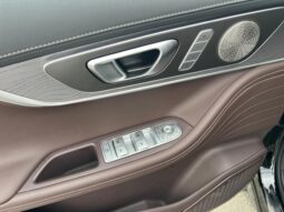 
										Chery Tiggo 8 pro full									