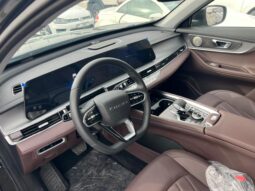 
										Chery Tiggo 8 pro full									