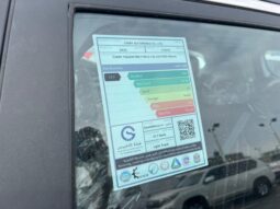 
										Chery Tiggo 8 pro full									