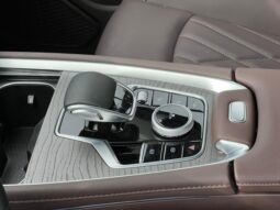 
										Chery Tiggo 8 pro full									