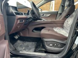 
										Chery Tiggo 8 pro full									