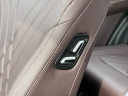 
										Chery Tiggo 8 pro full									