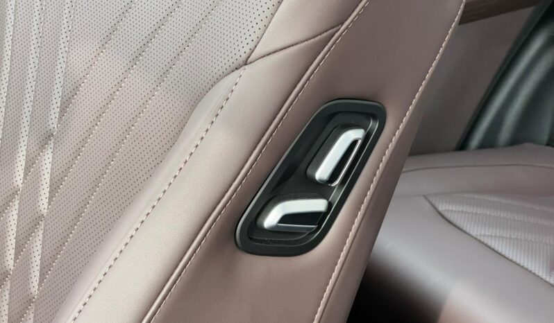 
								Chery Tiggo 8 pro full									