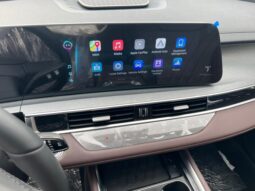 
										Chery Tiggo 8 pro full									