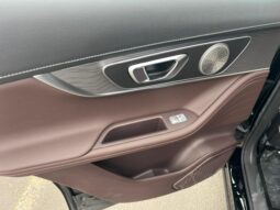 
										Chery Tiggo 8 pro full									