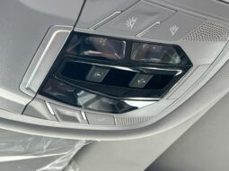 
										Chery Tiggo 8 pro full									