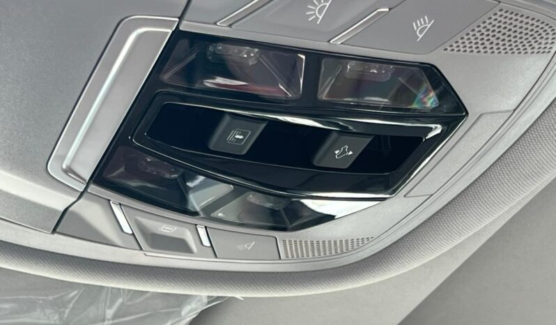 
								Chery Tiggo 8 pro full									