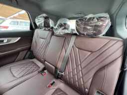 
										Chery Tiggo 8 pro full									