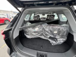 
										Chery Tiggo 8 pro full									