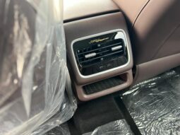 
										Chery Tiggo 8 pro full									