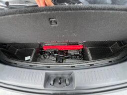 
										Chery Tiggo 8 pro full									