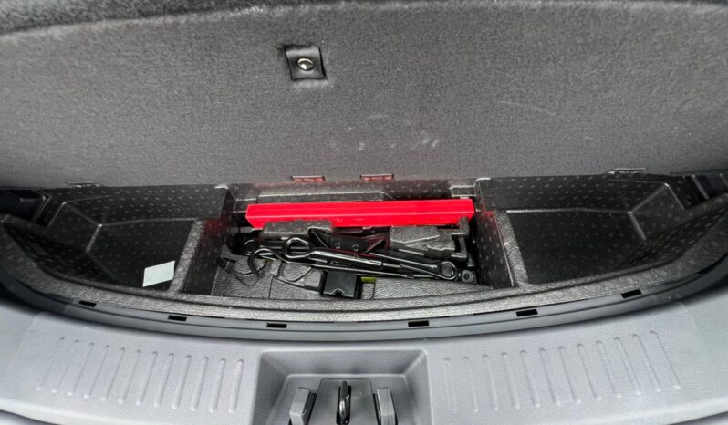 
								Chery Tiggo 8 pro full									