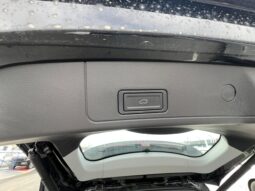 
										Chery Tiggo 8 pro full									