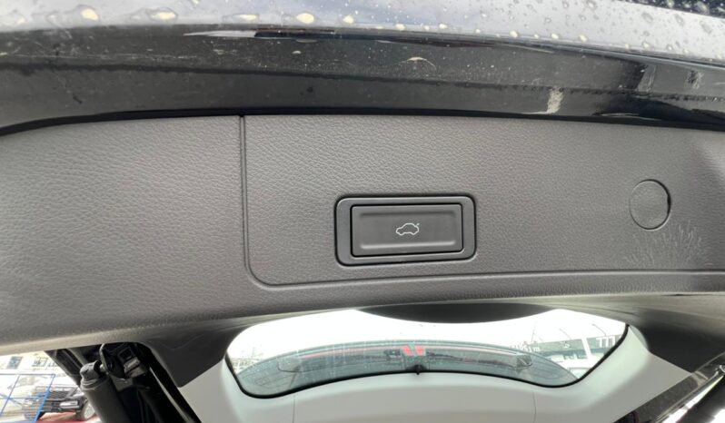 
								Chery Tiggo 8 pro full									