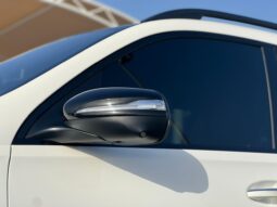 
										Mercedes banz GLS 580 full									