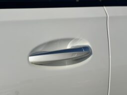 
										Mercedes banz GLS 580 full									