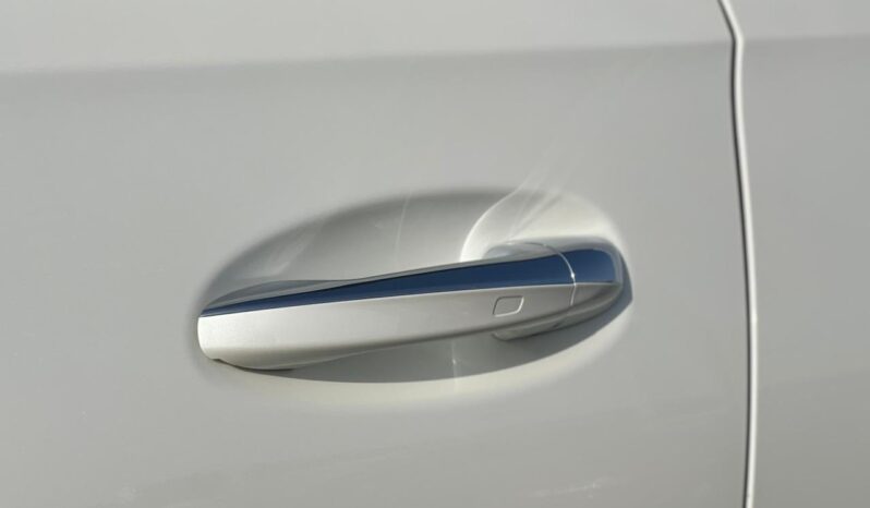 
								Mercedes banz GLS 580 full									