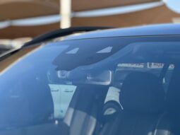 
										Mercedes banz GLS 580 full									