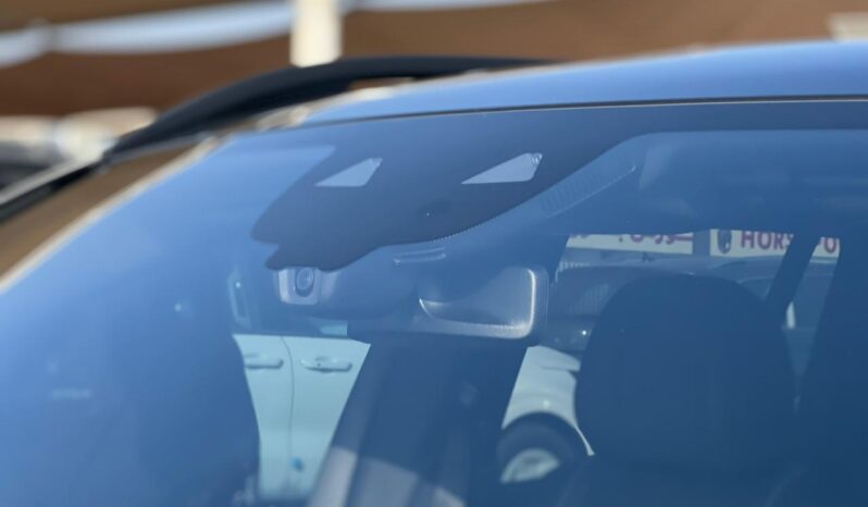 
								Mercedes banz GLS 580 full									