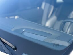 
										Mercedes banz GLS 580 full									