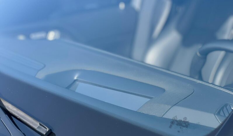 
								Mercedes banz GLS 580 full									