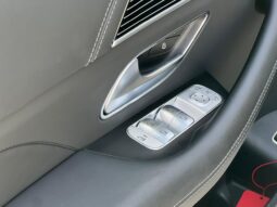 
										Mercedes banz GLS 580 full									