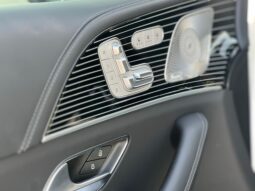 
										Mercedes banz GLS 580 full									