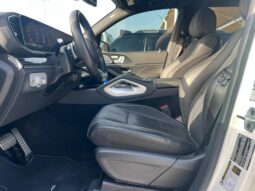 
										Mercedes banz GLS 580 full									