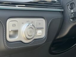 
										Mercedes banz GLS 580 full									