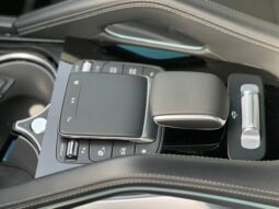 
										Mercedes banz GLS 580 full									