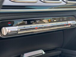 
										Mercedes banz GLS 580 full									