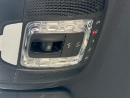 
										Mercedes banz GLS 580 full									