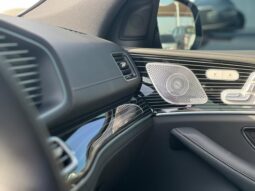 
										Mercedes banz GLS 580 full									