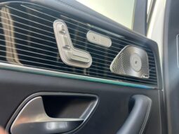 
										Mercedes banz GLS 580 full									