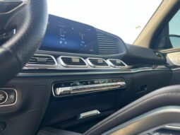 
										Mercedes banz GLS 580 full									