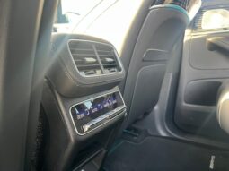 
										Mercedes banz GLS 580 full									