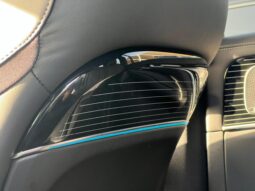 
										Mercedes banz GLS 580 full									